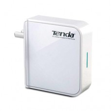 Tenda Wireless N150